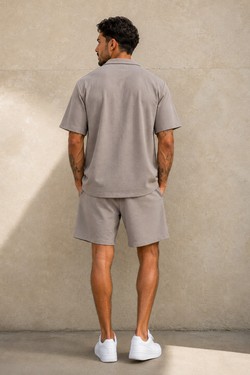 BE-8317-BEIGE