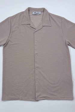 BE-8317-BEIGE