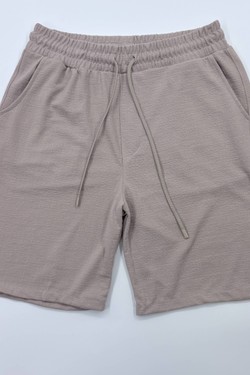 BE-8317-BEIGE