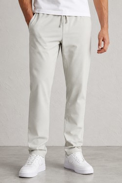 KLGR-62219-GRIS CLAIR