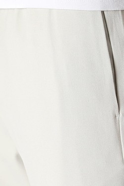 KLGR-62219-GRIS CLAIR