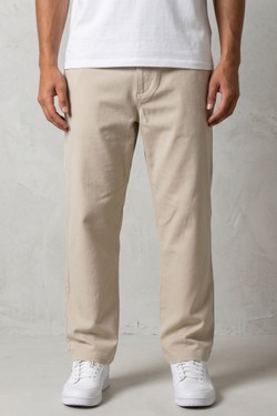 KLBE-62219-BEIGE CLAIR
