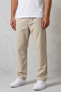 KLBE-62219-BEIGE CLAIR