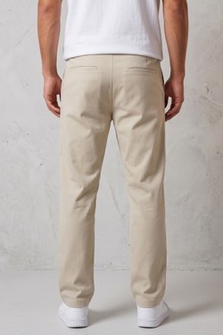 KLBE-62219-BEIGE CLAIR