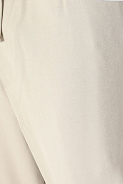 KLBE-62219-BEIGE CLAIR