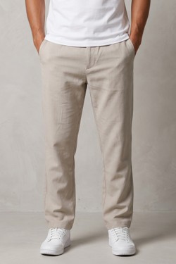 KBE-62219-BEIGE