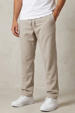 KBE-62219-BEIGE