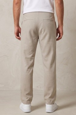 KBE-62219-BEIGE
