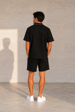BL-8322-NOIR