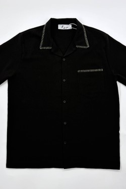 BL-8322-NOIR