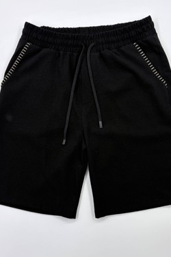 BL-8322-NOIR