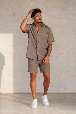 BE-8322-BEIGE