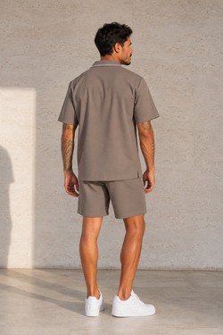 BE-8322-BEIGE