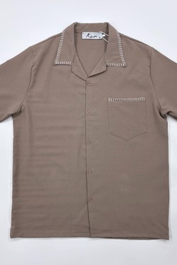 BE-8322-BEIGE