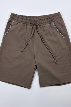 BE-8322-BEIGE