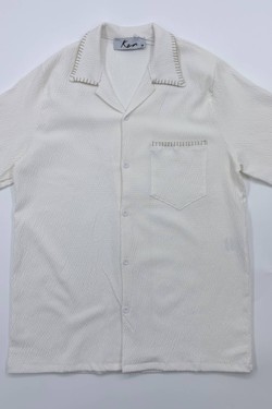 EC-8322-ECRU