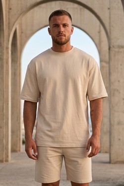 F-8278-BEIGE