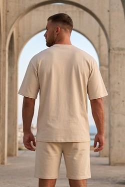 F-8278-BEIGE