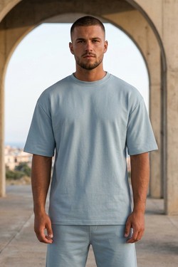F-8278-BEIGE