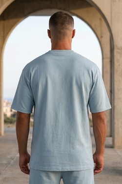 F-8278-BEIGE