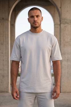 F-8278-BEIGE