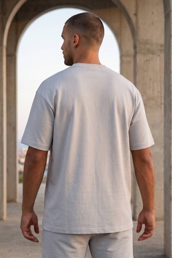 F-8278-BEIGE