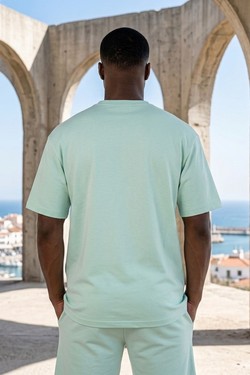 F-8278-BEIGE