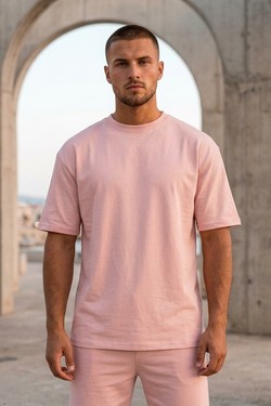 F-8278-BEIGE