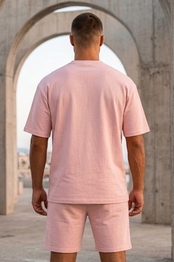 F-8278-BEIGE