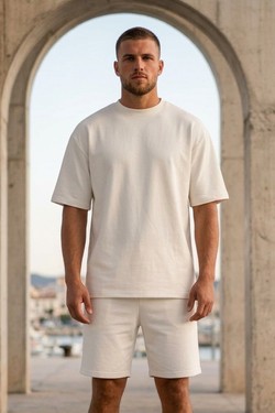 F-8278-BEIGE