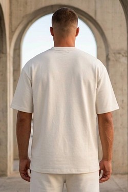 F-8278-BEIGE