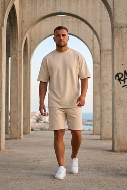 F-8331-BEIGE