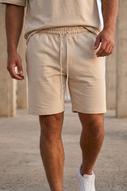 F-8331-BEIGE