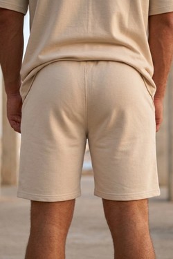 F-8331-BEIGE