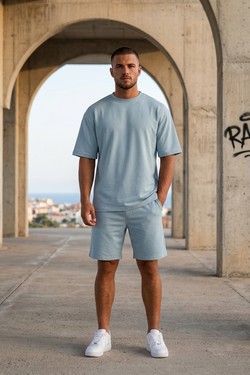 F-8331-BEIGE