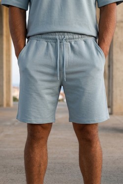 F-8331-BEIGE