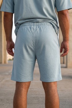 F-8331-BEIGE