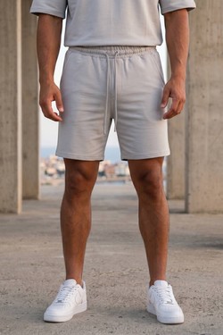 F-8331-BEIGE
