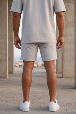 F-8331-BEIGE