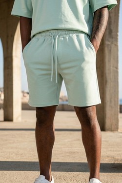 F-8331-BEIGE