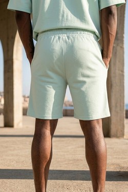 F-8331-BEIGE