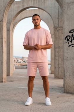 F-8331-BEIGE