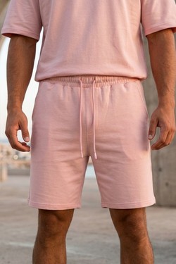 F-8331-BEIGE