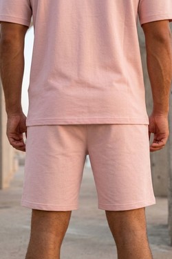 F-8331-BEIGE