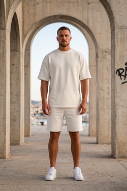 F-8331-BEIGE