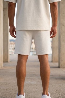 F-8331-BEIGE