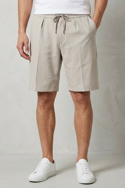 XZ-62220-BEIGE