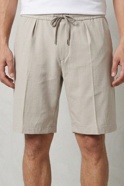 XZ-62220-BEIGE