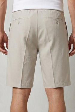 XZ-62220-BEIGE