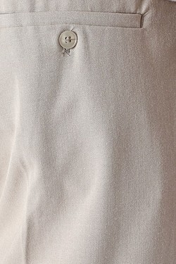 XZ-62220-BEIGE